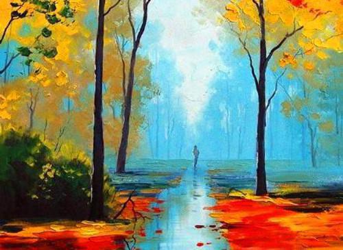 傅砚嵊虞妙瞳在线阅读 虞妙瞳傅砚嵊（傅砚嵊虞妙瞳）完整版免费阅读全文