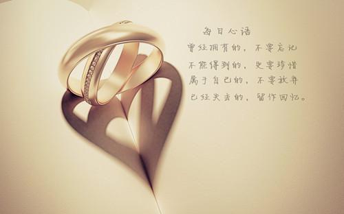 孟淑怡周远承孟淑怡周远承小说_孟淑怡周远承免费阅读
