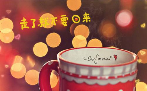 九皇子：开局推到女皇妃免费阅读（李龙鳞）全文免费阅读无弹窗大结局_九皇子：开局推到女皇妃免费阅读最新章节列表（李龙鳞）