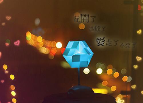 小说先婚后爱：夫人，总裁说他知错了！主角为宁珂江景渊免费阅读