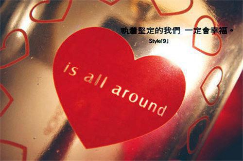 宁灼古月坤免费全文 宁灼古月坤小说在线阅读
