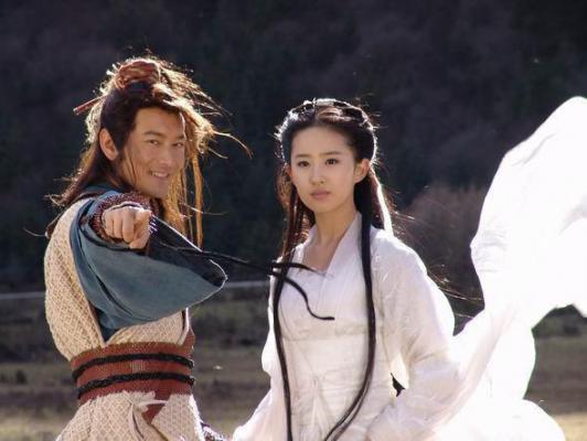 萧祈怀崔云瑶(红月坏种小说)全文免费萧祈怀崔云瑶读无弹窗大结局_(萧祈怀崔云瑶免费萧祈怀崔云瑶读全文大结局)最新章节列表（萧祈怀崔云瑶）