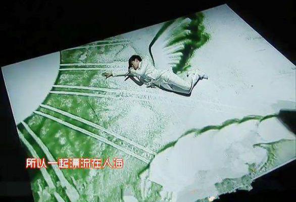 沈青语傅笙然全文免费阅读（沈青语傅笙然小说）全文免费阅读无弹窗大结局_(沈青语傅笙然沈青语傅笙然小说小说免费阅读)最新章节列表_（沈青语傅笙然）