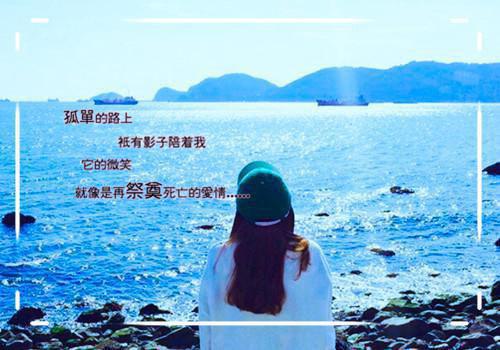 中考备考会主持词