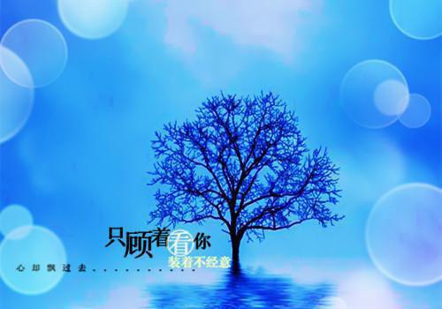 谢明哲沈玉（沈玉谢明哲免费）全文免费阅读无弹窗大结局_(沈玉谢明哲免费全文免费阅读大结局)最新章节列表（谢明哲沈玉）