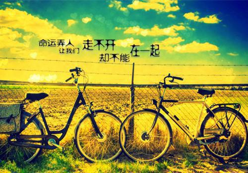 秦北峰蒋沐沐最新章节列表_秦北峰蒋沐沐全文免费阅读