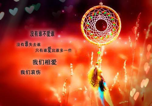 英语小学端午节作文100字