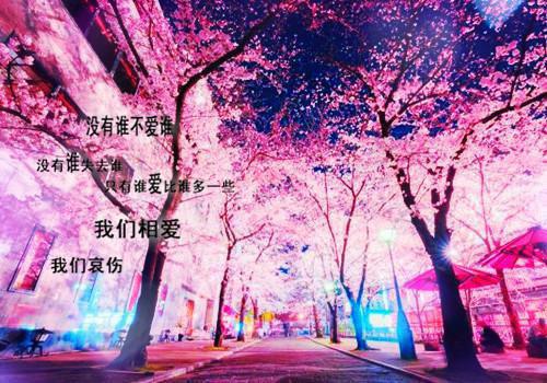 乔汐絮裴旻行后续+全文（裴旻行乔汐絮）完整全文在线阅读_乔汐絮裴旻行后续+全文免费阅读全章节目录（裴旻行乔汐絮）