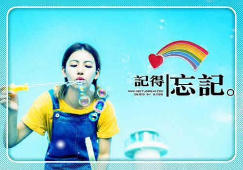 崔莺卫宴全文免费（卫宴崔莺）完结阅读无弹窗大结局_崔莺卫宴全文免费最新章节列表（卫宴崔莺）