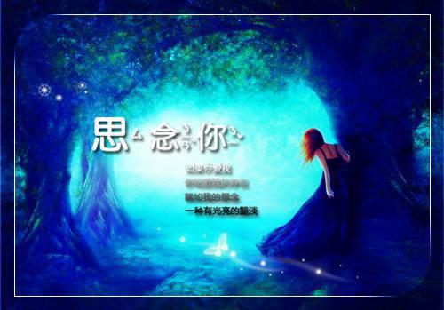 (奚明悦蒋绍小说)全文免费阅读无弹窗大结局_(奚明悦蒋绍阅读无弹窗)奚明悦蒋绍小说最新章节列表(奚明悦蒋绍)