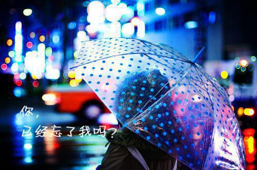 清纯男大他不对劲小说全集免费阅读 周宁路朝结局是什么