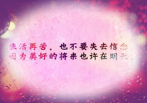 梦月无声小说(裴临）小说全文免费阅读无弹窗大结局_（梦月无声小说）裴临小说全文免费阅读最新章节列表（梦月无声小说）