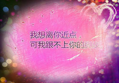 (最新)姜池顾亦白小说完整版免费阅读