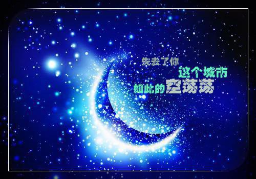 疾风爽穿全文免费阅读(疾风爽穿小说)全文免费陈小曦读无弹窗大结局_ (陈小曦)疾风爽穿小说免费陈小曦读无弹窗最新章节列表（疾风爽穿小说）