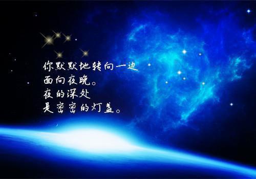 《没头脑和不高兴》读后感精选