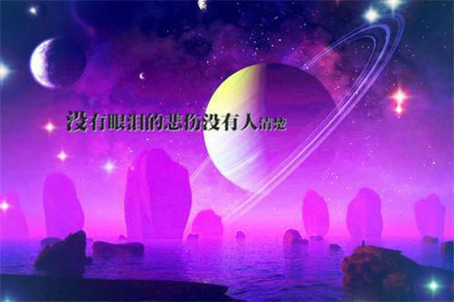 佚名的小说_掌上婚宠：陆少的小娇妻总想逃孟柠陆牧小说阅读