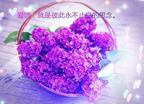 穿越20载举国回归地球系统文小说主角赢风章节目录阅读