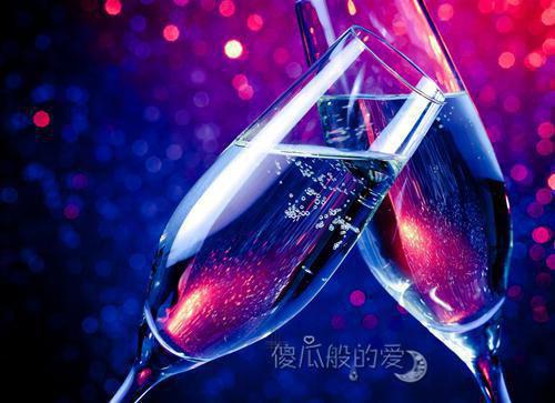 宴离傅言洲（宴离傅言洲）全文免费阅读无弹窗大结局_宴离傅言洲后续免费最新章节列表（宴离傅言洲）