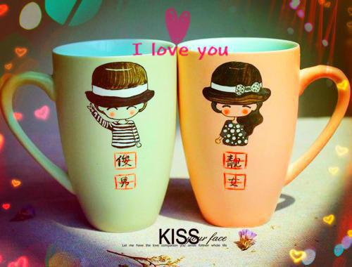 姜瑶茵陆颂是什么小说 姜瑶茵陆颂全本免费阅读