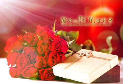 错位婚约夏天陆少城 错位婚约全文阅读