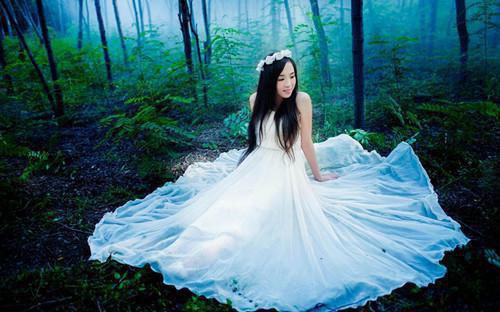 女婿家暴后的朋友圈大结局免费阅读 王媛陈世杰小说章节目录