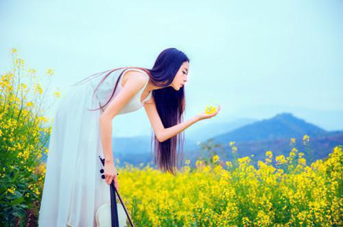 和金主闹掰后，他追悔莫及晏宁小说全文免费阅读