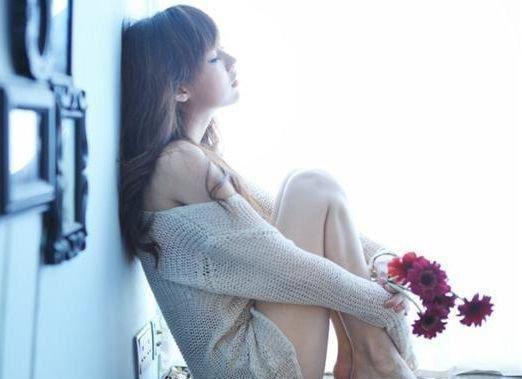李白优美的句子