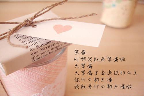 (番外)+(全文)杀手重生，我的老爸是皇帝下载阅读_(苏月肖寒)杀手重生，我的老爸是皇帝最新章节列表（苏月肖寒）
