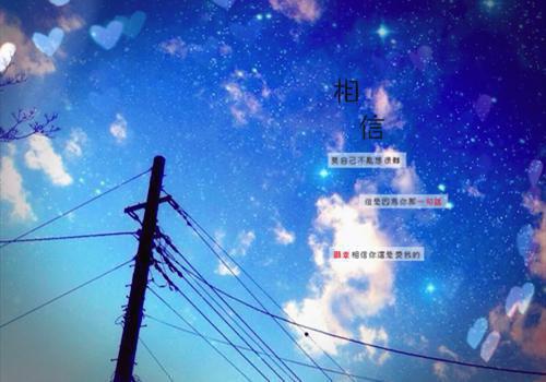 摄政王的命定娇宠小说穿越江陵凤云祁精彩阅读