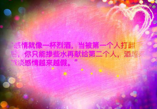 姜絮怡顾牧言（姜絮怡顾牧言小说）全文免费阅读无弹窗大结局_姜絮怡顾牧言最新章节列表（姜絮怡顾牧言小说）