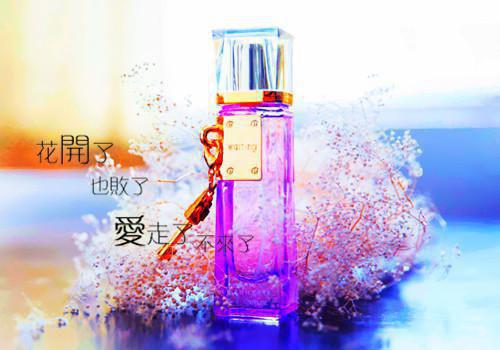 全文小说顾佳欣林长煦小说by顾佳欣阅读