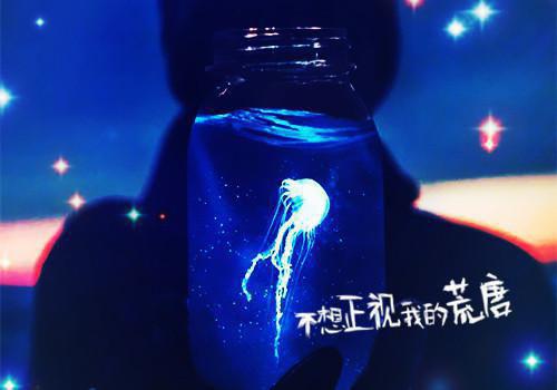 任星桐陆行宴(陆行宴任星桐)全文免费阅读无弹窗大结局_(任星桐陆行宴免费阅读)陆行宴任星桐无弹窗最新章节列表（任星桐陆行宴）