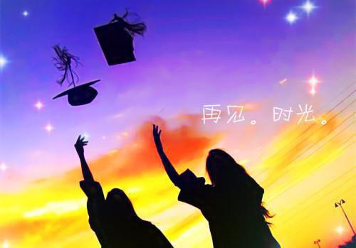 《祖母最后的结局》最新章节无弹窗by佚名无广告在线阅读