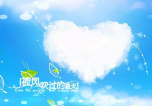 曙光社会实践队第一次调研工作会议