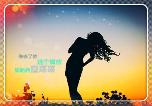 描写难忘的生日日记350字