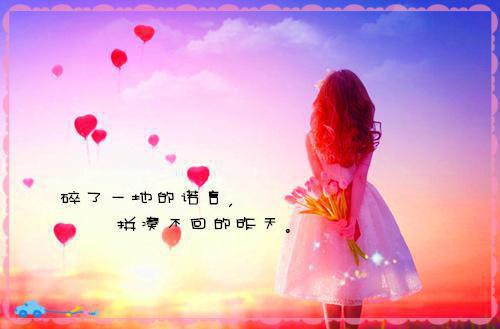 被渣后，我收割了竹马的禁欲小叔小说（季瓷顾城安）全文免费阅读无弹窗大结局_（被渣后，我收割了竹马的禁欲小叔小说）被渣后，我收割了竹马的禁欲小叔小说最新章节列表（被渣后，我收割了竹马的禁欲小叔小说）