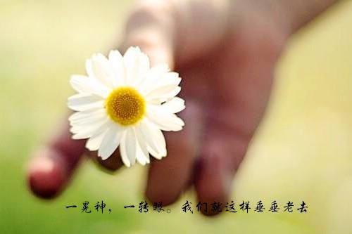 qq空间说说闺蜜一个 闺蜜过生日怎样发空间