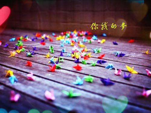 韩音瓷顾晏城免费（顾晏城韩音瓷）全文免费阅读无弹窗大结局_(顾晏城韩音瓷)韩音瓷顾晏城免费 免费阅读无弹窗最新章节列表（顾晏城韩音瓷）