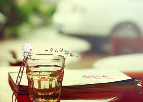 论怼人，剑宗小师妹她从未输过免费阅读无弹窗大结局 楚眠儿（论怼人，剑宗小师妹她从未输过最新全章节大结局）全文阅读