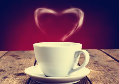 言茜厉廷烨全文免费阅读(言茜厉廷烨小说)全文免费阅读无弹窗大结局_(言茜厉廷烨小说免费阅读全文大结局)最新章节列表(言茜厉廷烨)