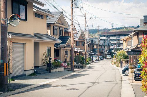 销售管理实践报告
