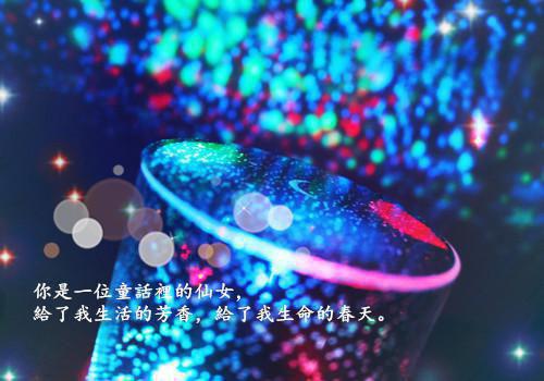 一战青春全文免费阅读(一战青春小说)全文免费顾雪儿顾宁读无弹窗大结局_ 一战青春小说免费顾雪儿顾宁读最新章节列表（顾雪儿顾宁）