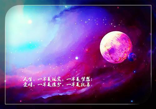 郁棠楚时钧小说全文(郁棠楚时钧)全文免费阅读无弹窗大结局_郁棠楚时钧小说全文免费阅读(郁棠楚时钧小说全文)