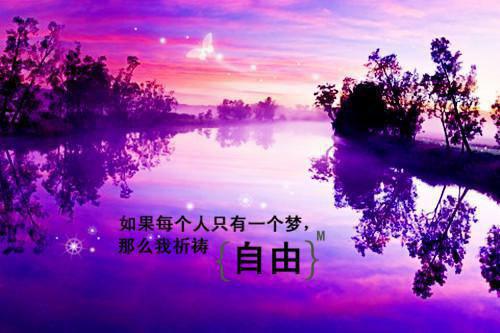 江晚茵陆礼（江晚茵陆礼）全文免费阅读无弹窗大结局_江晚茵陆礼小说最新章节列表（江晚茵陆礼）
