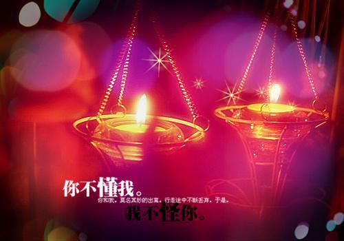 零压工作：构建职场幸福大厦读后感精选