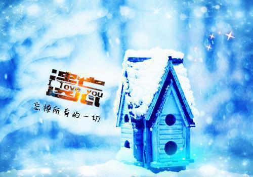 佚名的小说余笙顾司寒免费阅读