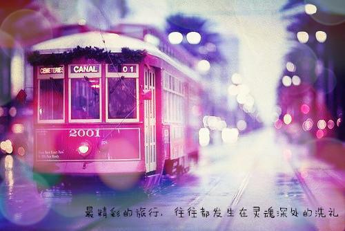 阮汐絮裴惟臣（阮汐絮裴惟臣）全文免费阅读无弹窗大结局_(阮汐絮裴惟臣免费阅读)阮汐絮裴惟臣无弹窗最新章节列表（阮汐絮裴惟臣）