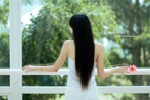 妈妈救了初恋的孩子，我却死了全文在线阅读 沈若凝沈云栖程昕昕最新章节
