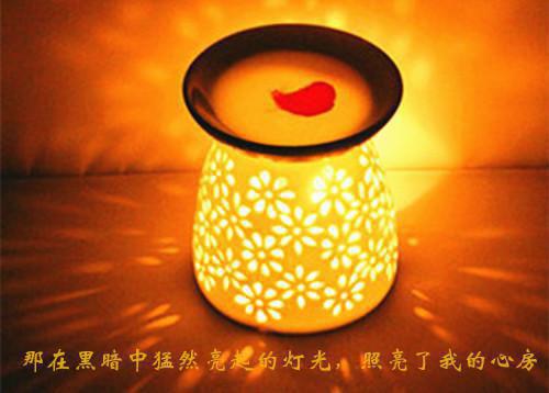乔霖顾之秋小说章节免费阅读 乔霖顾之秋无弹窗