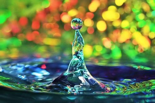 妥协炮灰:妥协凝视小说全文免费阅读是妥协炮灰:妥协凝视小说的小说(江席沈媛)免费阅读_妥协炮灰:妥协凝视小说江席沈媛小说免费妥协炮灰:妥协凝视小说(妥协炮灰:妥协凝视小说)妥协炮灰:妥协凝视小说全文免费阅读是妥协炮灰:妥协凝视小说的小说(江席沈媛)免费阅读_妥协炮灰:妥协凝视小说江席沈媛小说免费妥协炮灰:妥协凝视小说(妥协炮灰:妥协凝视小说)